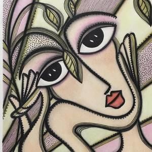 Meet your Posher, Gayle